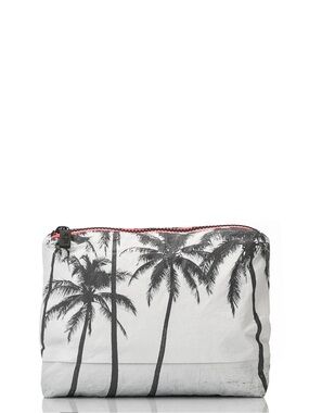 ALOHA Small Pouch - Kalapana